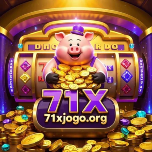 Explorando a Categoria de Guias no 71X: Seu Caminho para o Sucesso nos Jogos
