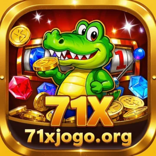 71X