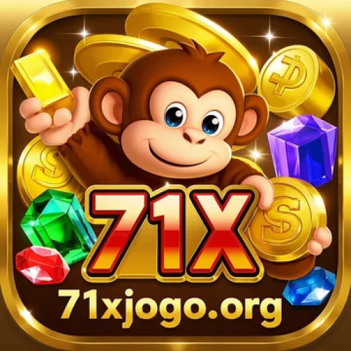 A importância das Avaliações de Jogos no 71X