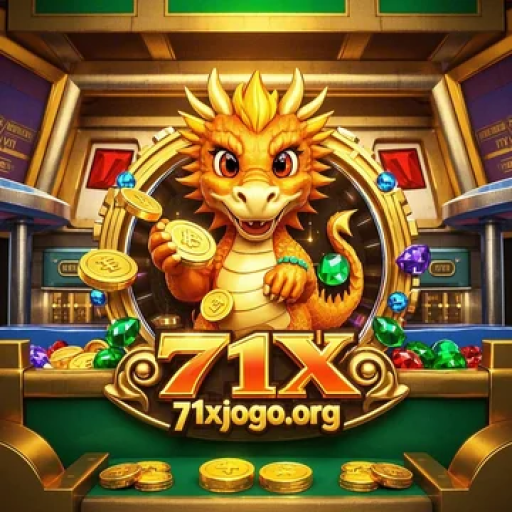 A Evolução dos Jogos de Tiro: Uma Análise Aprofundada